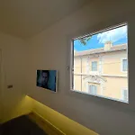 Apartman Mercede - Spanish Steps Róma