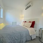 Apartman Mercede - Spanish Steps Róma