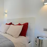 Apartman Mercede - Spanish Steps