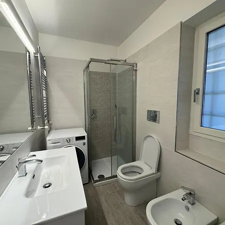 Mercede - Spanish Steps Roma