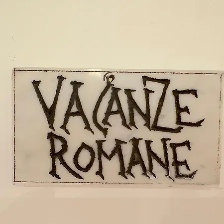 Mercede - Spanish Steps *