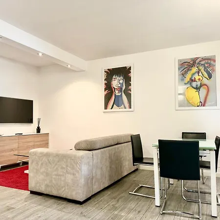 Mercede - Spanish Steps Roma