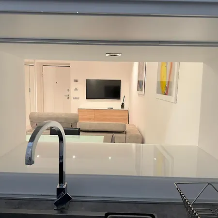 Mercede - Spanish Steps Rzym