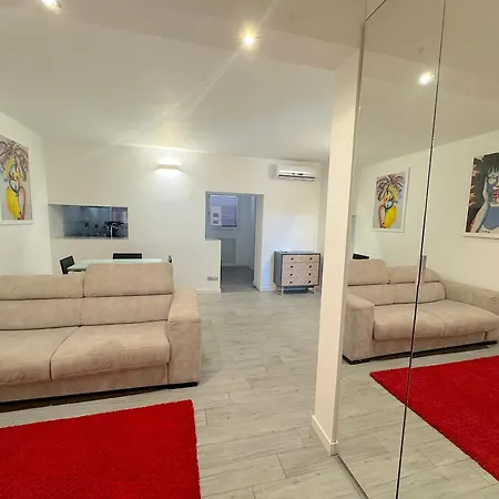 Mercede - Spanish Steps * Rzym