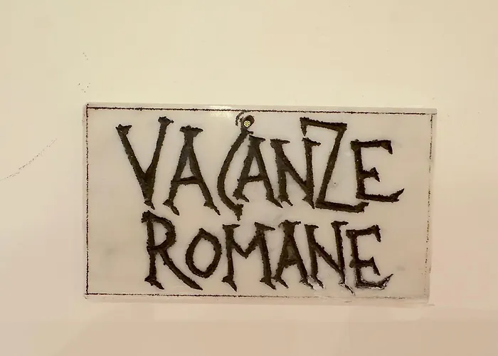 Mercede - Spanish Steps *